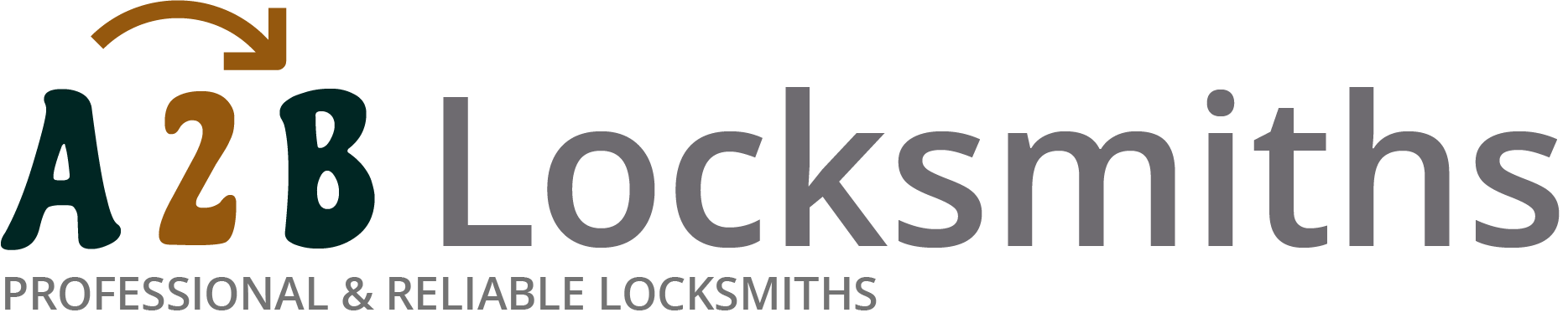 If you are locked out of house in Colindale, our 24/7 local emergency locksmith services can help you.